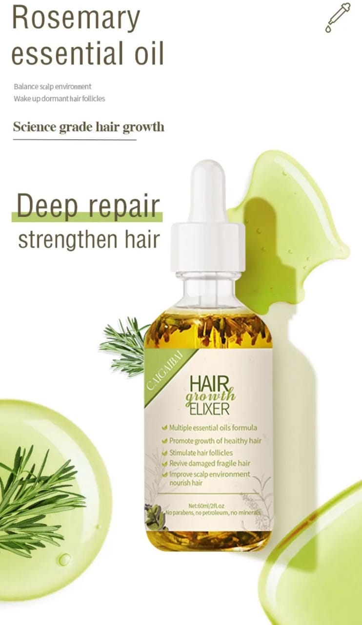 ๐๐๐๐๐ ๐๐ ๐๐๐๐๐๐๐๐๐๐ ๐๐ ๐๐๐๐๐๐๐ ๐๐๐๐ ๐๐๐๐๐๐ ๐๐๐๐๐๐