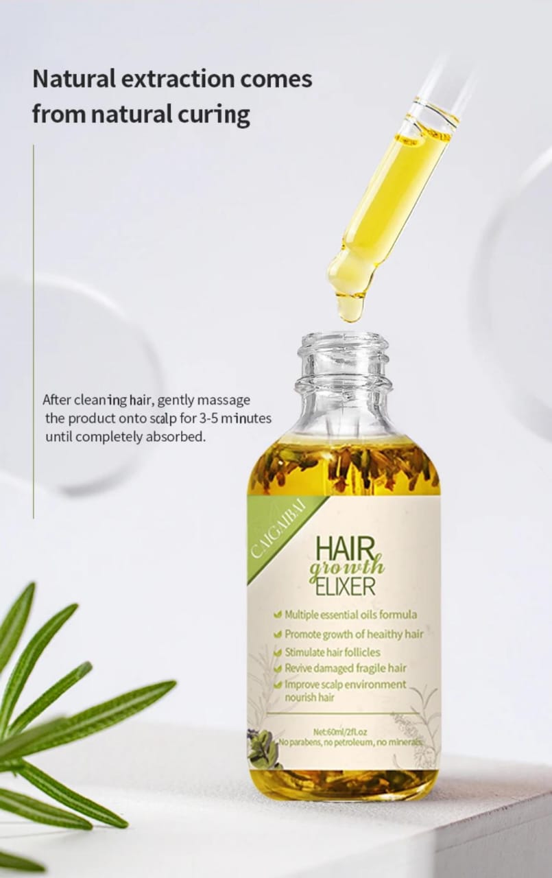 𝐇𝐔𝐈𝐋𝐄 𝐃𝐄 𝐂𝐑𝐎𝐈𝐒𝐒𝐀𝐍𝐂𝐄 𝐃𝐄 𝐂𝐇𝐄𝐕𝐄𝐔𝐗 𝐇𝐀𝐈𝐑 𝐆𝐑𝐎𝐖𝐓𝐇 𝐄𝐋𝐈𝐗𝐈𝐑