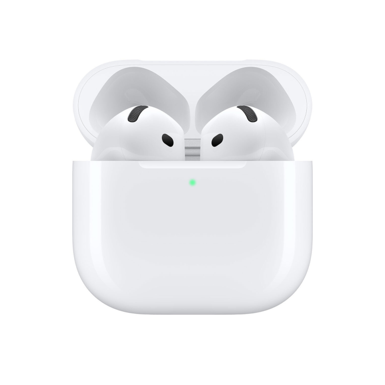 Apple AirPods 4 (ANC)